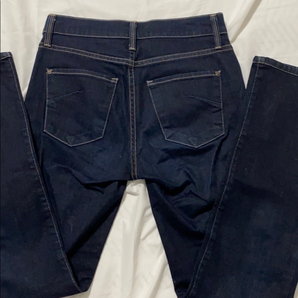 James Jeans sz 27